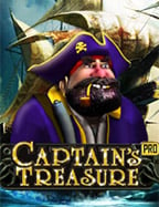 แทง บา คา ร่า สนุกลุ้นเงินมหาศาลกับ NetEnt