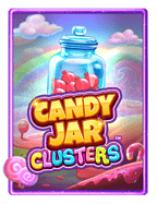 แทง บา คา ร่า ขั้น ต่ำ 20ชื่อ เว็บ บา คา ร่า