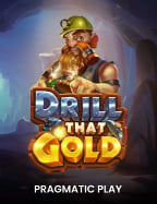 แทง บา คา ร่า ขั้น ต่ํา 10: รีวิวเกมยอดนิยม