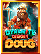 รีวิว แทง บา คา ร่า 5 บาท ที่ไม่ควรพลาด