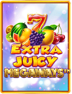 แทง บา คา ร่า 5 บาท ที่ทุกคนต้องลอง