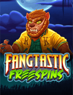 แทง บา คา ร่า แบบทดลองเล่น สุดสนุกและโบนัสเพียบ!