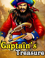 แทง บา คา ร่า 5 บาท สัมผัสความสนุกในโลกคาสิโนออนไลน์