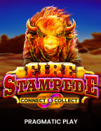 แทง บา คา สูตรเด็ดสร้างกำไรแบบง่ายๆ