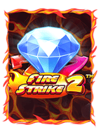 แทง บา คา ร่า 5 บาท777 เกม slot ยิง ปลา ยิ่งเล่นยิ่งสนุก