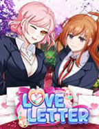 วิธีเล่นเกมสล็อต ไม่ ต้อง ฝาก ไม่ ต้อง แชร์ ล่าสุด