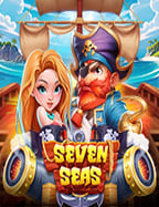 ไม่มี บัญชี เล่น สล็อต ได้ ไหม? มาหาคำตอบกัน!