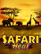 ไม่ ฝาก ไม่ แชร์ วิธีเล่นเกมสล็อตมหัศจรรย์ Jili