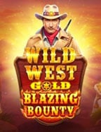 รีวิวไลน dafabet เกมสล็อตสุดมันจาก PG Slot