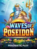 ไล 22 สล็อต: ทดลองเล่นเกมสนุกจาก NetEnt