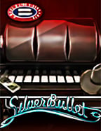 วิธีเล่น ไลน ufabet-888 เกมสล็อตสุดฮิต